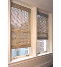 templatepanic window blind