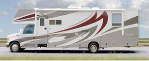 templatepanic RV insurance