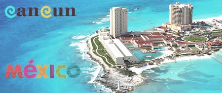 templatepanic cancun hotels