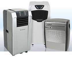 templatepanic - portable air conditioner