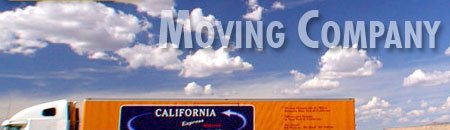 Selecting the Right Moving Company