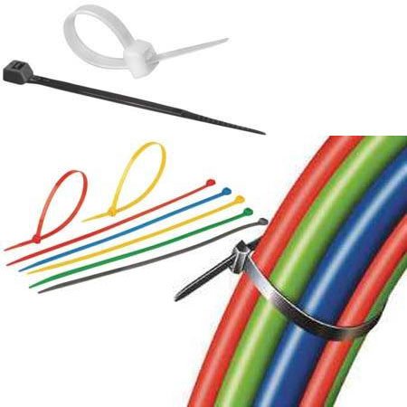 cable ties